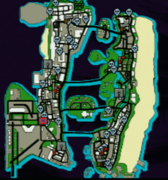 파일:Rampages-GTAVCSPSP-Map.png