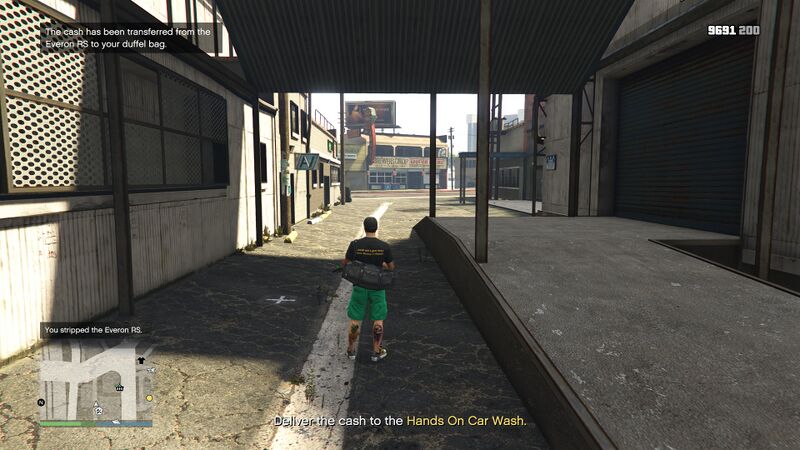 파일:RecoverTheCashStashCar-GTAOee-SS14.jpg