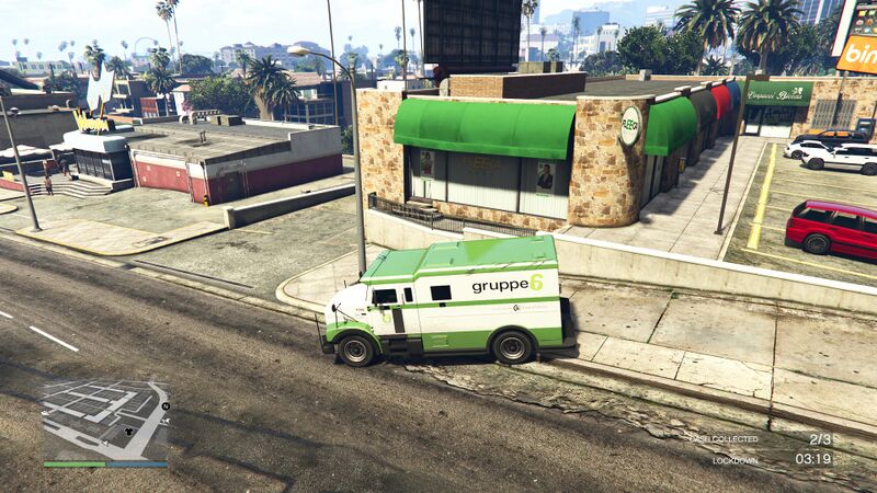 파일:RecoverTheCashStockade-GTAOee-Location2-Bank3.jpg