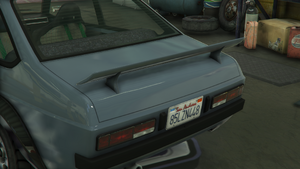 RetinueMkII-GTAO-Spoilers-VapidRacingWing.png