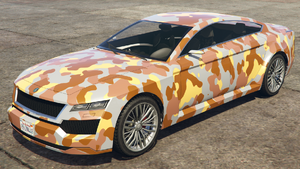 Revolter-GTAOe-LiveryFront-OrangeShadeCamo.png
