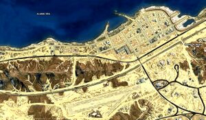 SandyShores-GTAV-SatelliteView.jpg