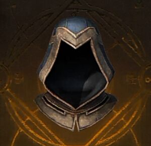 Scatter Mask.jpg