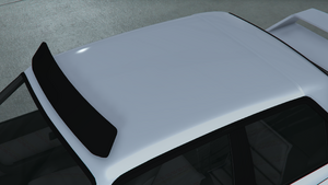 SentinelClassicWidebody-GTAOe-Roofs-ArcRoofDeflector.png