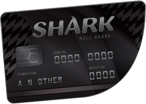 SharkCards-GTAO-BullShark.png