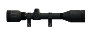 SniperScope-GTAV-Standard.png