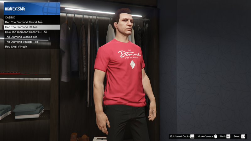 파일:SpecialClothing-GTAO-RedTheDiamondLSTee.png