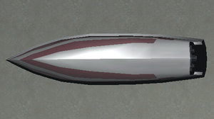 Speeder-GTAIII-Underside.png