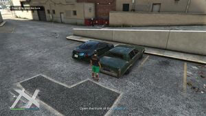 StealTheRivalsCash-GTAOee-SS3.jpg