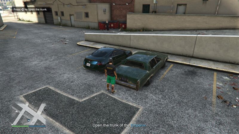 파일:StealTheRivalsCash-GTAOee-SS3.jpg