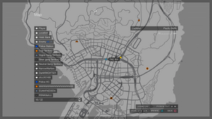 StevenWalshWebsite-GTAO-EarlyMultiplayerUI-06.png