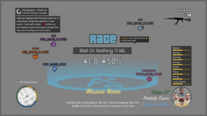 StevenWalshWebsite-GTAO-EarlyMultiplayerUI-20.png