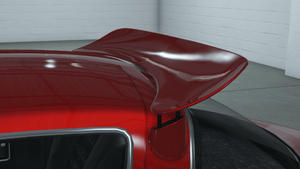 StirlingGT-GTAOe-RoofSpoilers-LoweredAirbrake.png