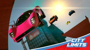 StuntRacingWeek-GTAO-CityLimits.jpg