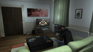 Television-TBoGT-LuisApartment.png
