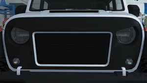Terminus-GTAOe-Grilles-AggressiveGrille.png