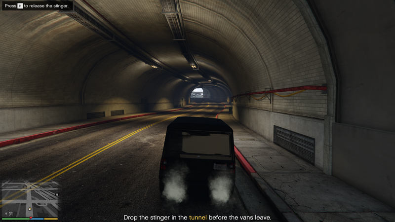 파일:TheBigScoreSubtle-GTAV-SS11.png