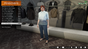 TheContract-GTAOe-FemalePants-DesignerSportsPants77-NavyCuffedSweats.png