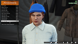 TheCriminalEnterprises-GTAOe-FemaleHats-FlatCaps13-BlueFlatCap.png