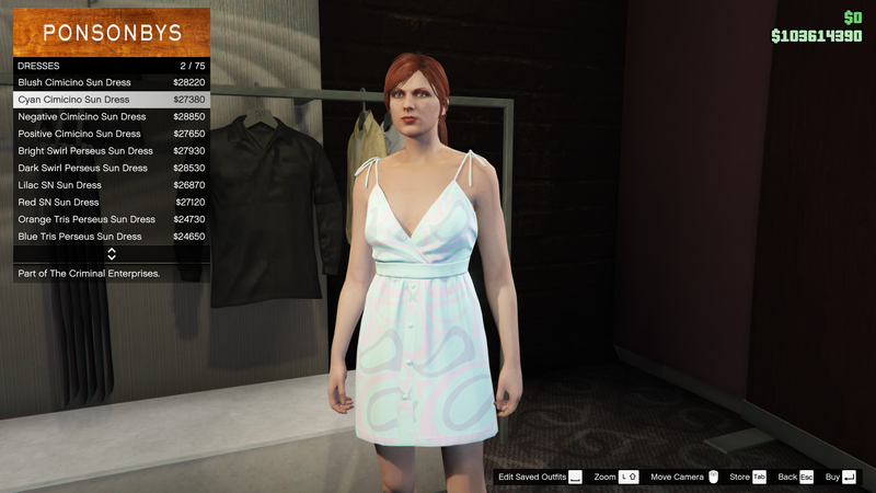 파일:TheCriminalEnterprises-GTAOe-FemaleTops-Dresses2-CyanCimicinoSunDress.png