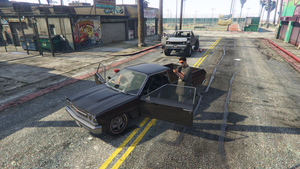 TheDealers-GTAOe-Reinforcements.png