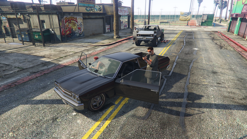 파일:TheDealers-GTAOe-Reinforcements.png