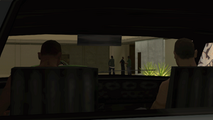 TheGreenSabre-GTASA2.png