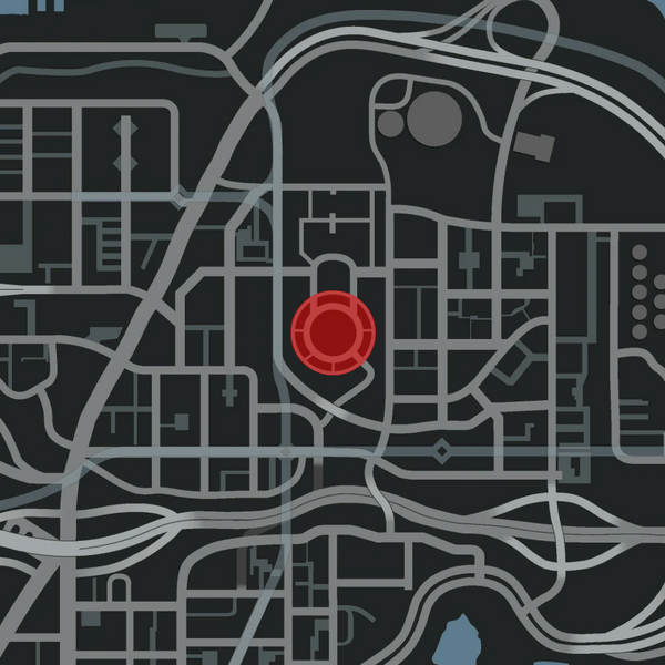 파일:TheMonoglobe-GTAIV-Map.png