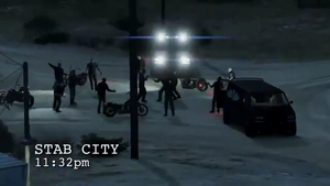 TheUnderbellyOfParadise-StabCity-GTAV.png