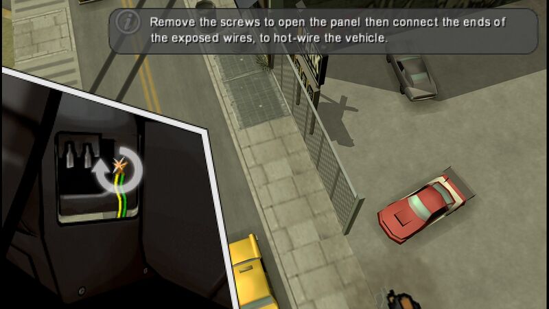 파일:TheWheelman-GTACW-SS11.jpg