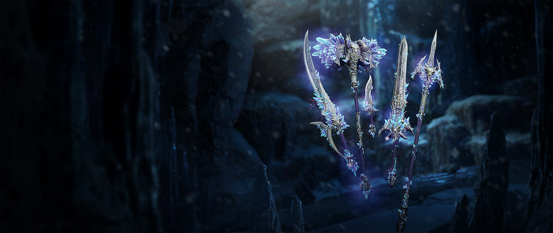 파일:The Crystalline Armory.png