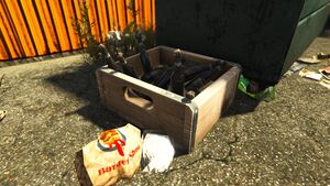 TorchTheWeedFarms-GTAOee-SS5.jpg