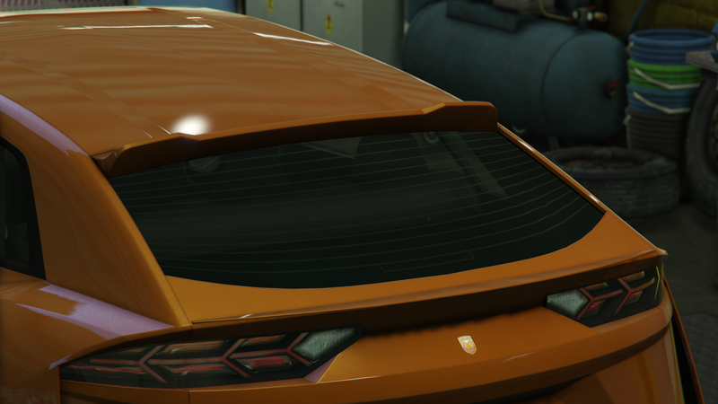 파일:Toros-GTAO-InsetDucktail.png