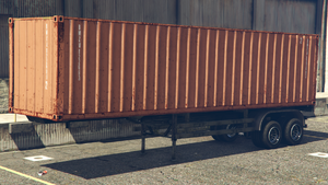 Trailers4-GTAO-front.png