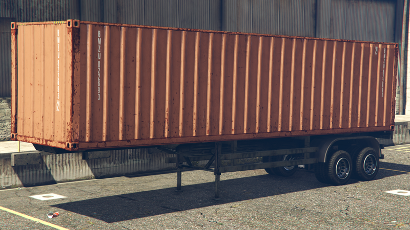 파일:Trailers4-GTAO-front.png