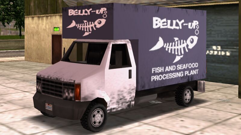 파일:TriadFishVan-GTALCS-front.jpg