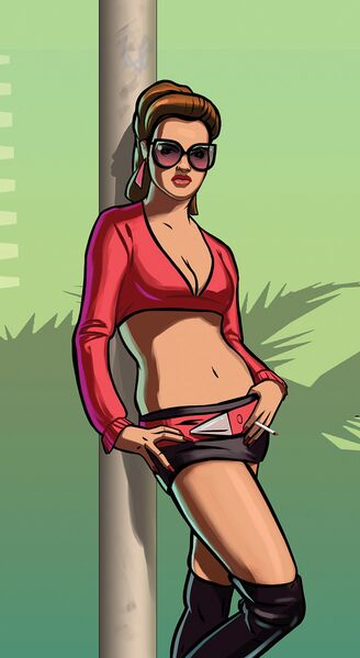 파일:Trixie-Artwork-VCS.jpg