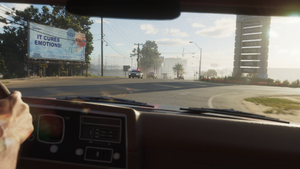Tulip-GTAVI-Trailer1-Interior-1.png