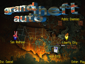 UnitedStatesofAmerica-GTA1-ChapterSelectionMenu.png