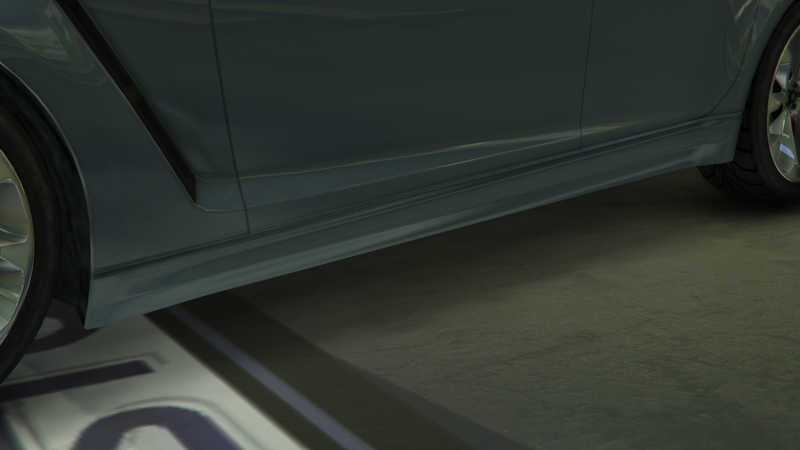 파일:VSTR-GTAO-Skirts-StockSkirts.png