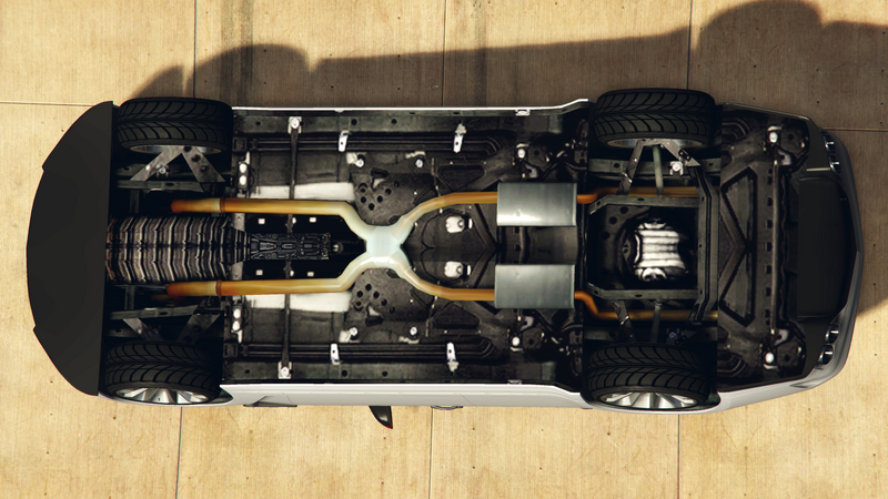 파일:VSTR-GTAO-Underside.png