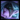 Vayne