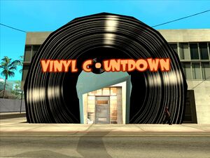 VinylCountdown-GTASA-Market-exterior.jpg