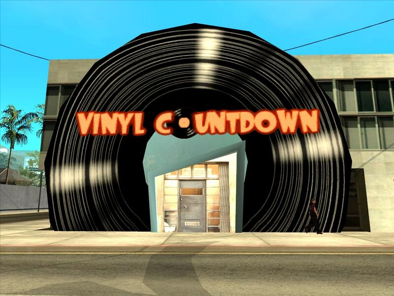 파일:VinylCountdown-GTASA-Market-exterior.jpg
