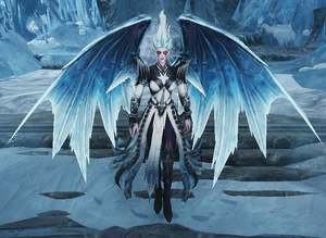 Vitaath.png