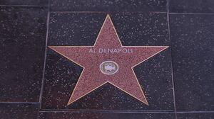WalkofFame-GTAVee-AlDiNapoli.jpg