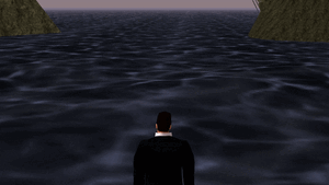 Water-GTALCS.gif