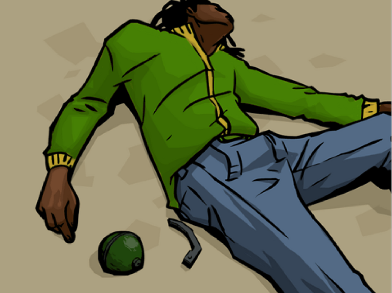 파일:YardiesDrugFactoryBoss-GTACW.png