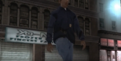 더 인트로덕션 (Grand Theft Auto: San Andreas)에 등장하는 공장