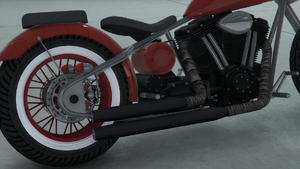 ZombieChopper-GTAOe-Exhausts-WrappedBobberExhaust.png